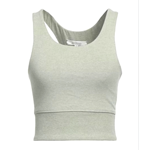 Dorothee Schumacher Article Comfort Workout Top - Picture 1 of 4